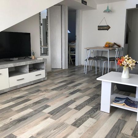 Charming Rijeka City Center Apartment Renee Екстериор снимка