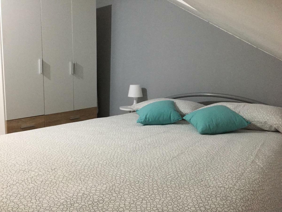 Charming Rijeka City Center Apartment Renee Екстериор снимка