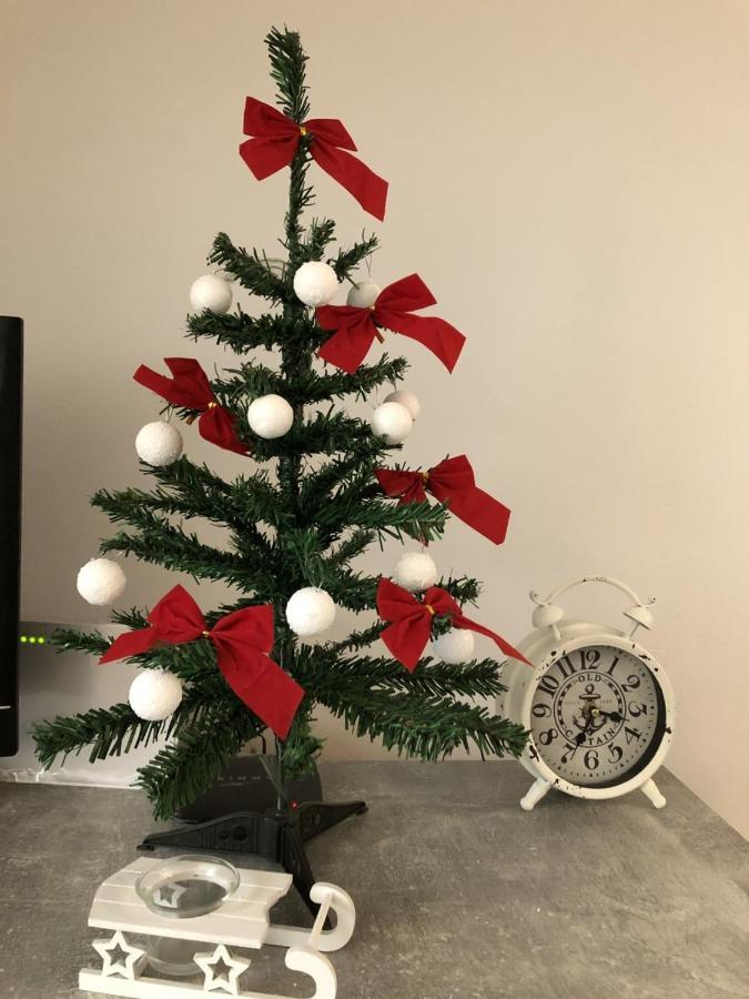 Charming Rijeka City Center Apartment Renee Екстериор снимка